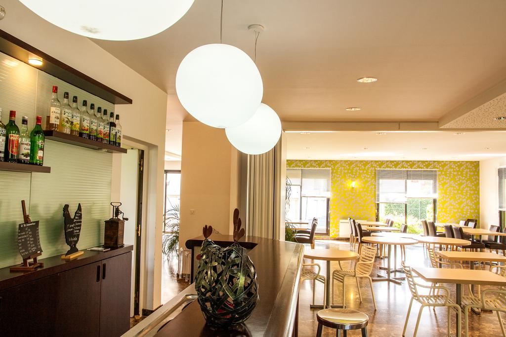 Les Amandiers 3* Tournon-sur-Rhone