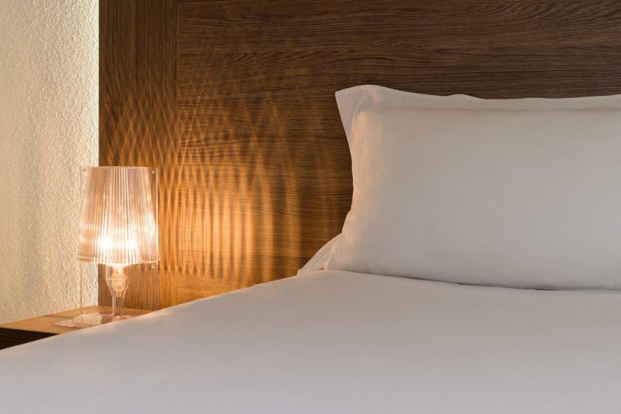 Hotel Les Amandiers Tournon-sur-Rhone